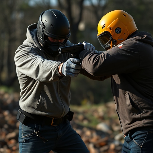 non-lethal-self-defense-640x480-60980884.jpeg