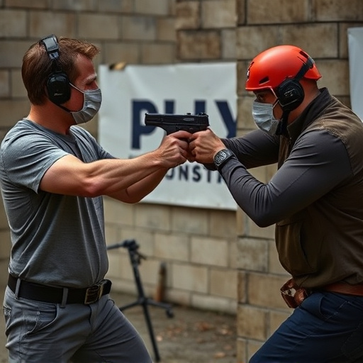 non-lethal-self-defense-640x480-61031445.jpeg
