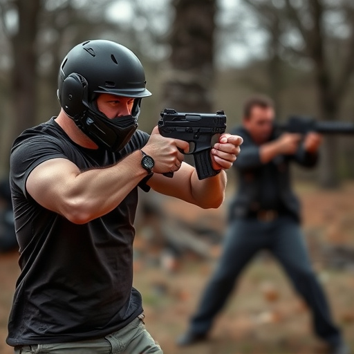 non-lethal-self-defense-640x480-61078271.jpeg