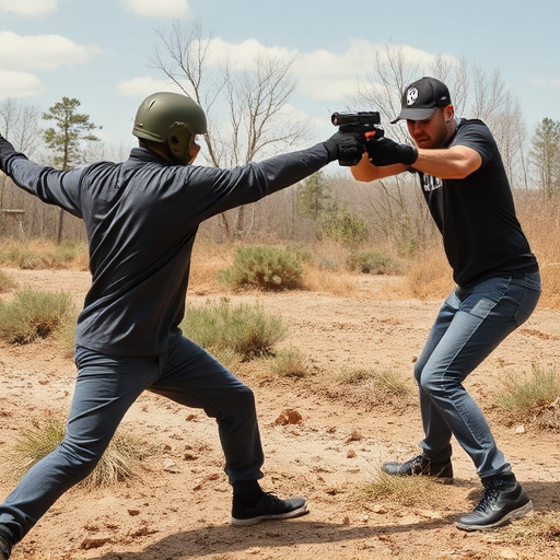non-lethal-self-defense-640x480-61093827.jpeg