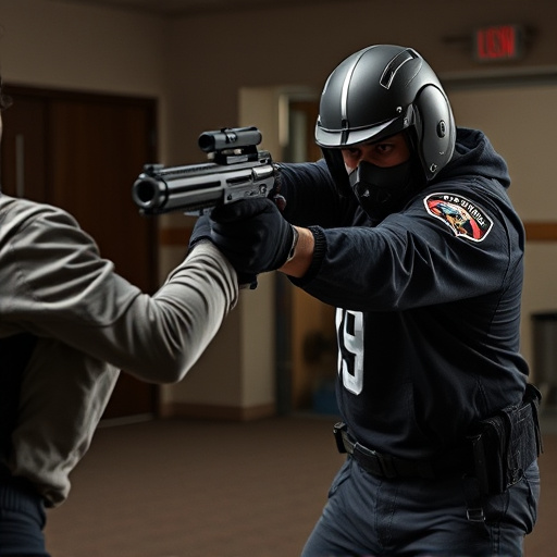non-lethal-self-defense-640x480-6115014.jpeg