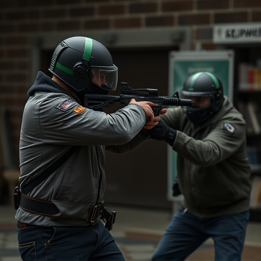 non-lethal-self-defense-640x480-61195197.jpeg