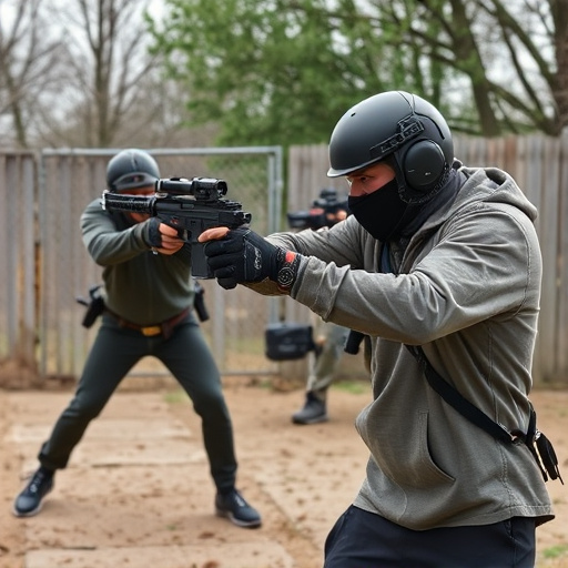 non-lethal-self-defense-640x480-6123271.jpeg