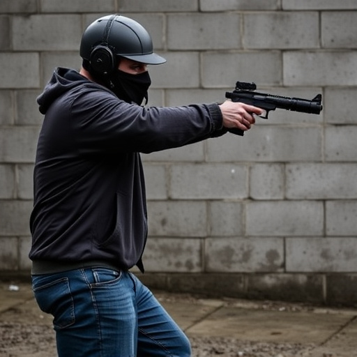non-lethal-self-defense-640x480-6127803.jpeg