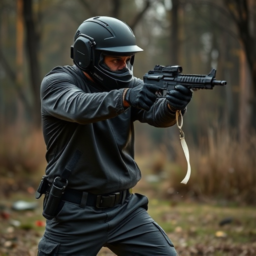 non-lethal-self-defense-640x480-61322817.jpeg