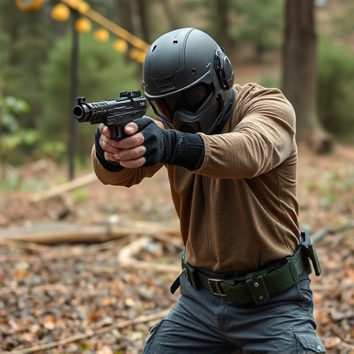 non-lethal-self-defense-640x480-61328809.jpeg