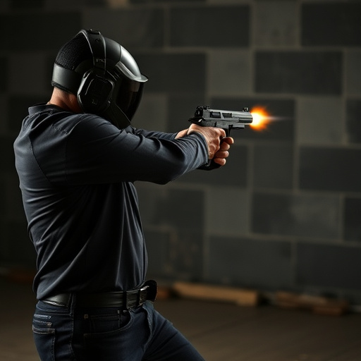non-lethal-self-defense-640x480-61359136.jpeg