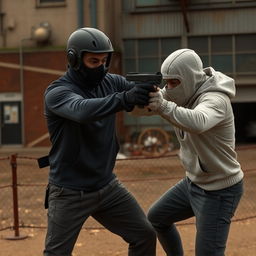 non-lethal-self-defense-640x480-61373978.jpeg
