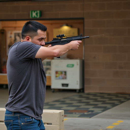non-lethal-self-defense-640x480-61495862.jpeg