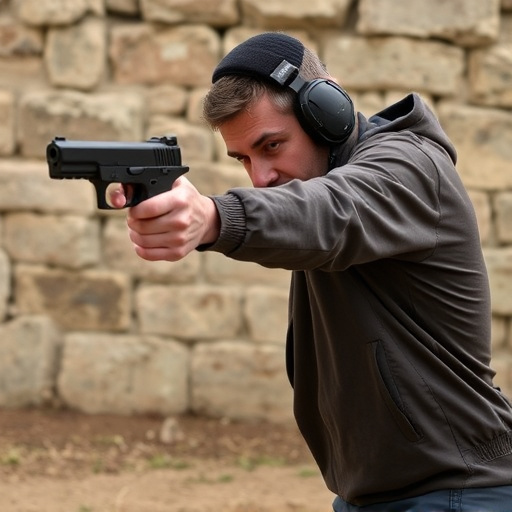 non-lethal-self-defense-640x480-61551582.jpeg