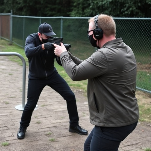 non-lethal-self-defense-640x480-61624093.jpeg