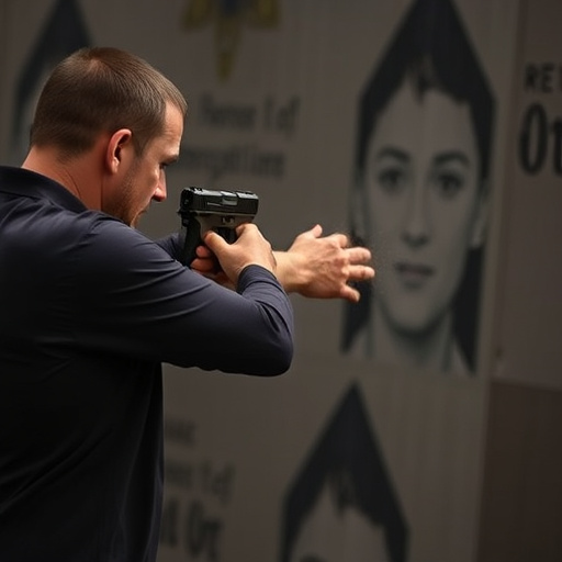non-lethal-self-defense-640x480-6169210.jpeg