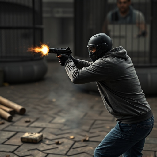 non-lethal-self-defense-640x480-61738422.jpeg
