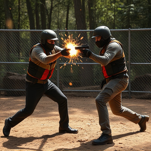 non-lethal-self-defense-640x480-61744015.jpeg