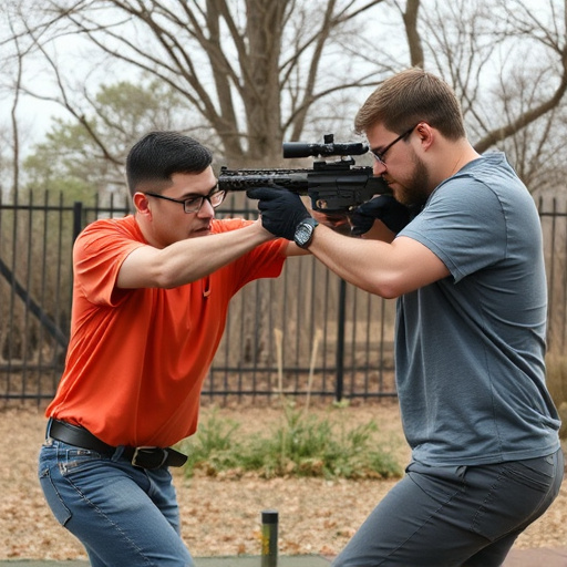 non-lethal-self-defense-640x480-61819582.jpeg