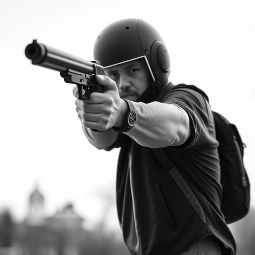 non-lethal-self-defense-640x480-61823410.jpeg