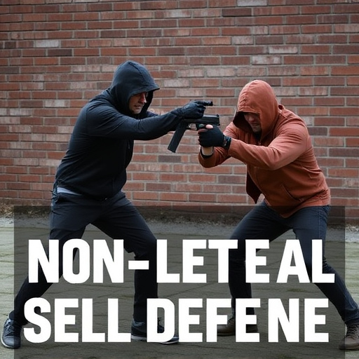 non-lethal-self-defense-640x480-61836047.jpeg