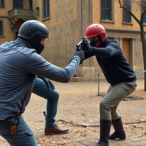 non-lethal-self-defense-640x480-61883965.jpeg