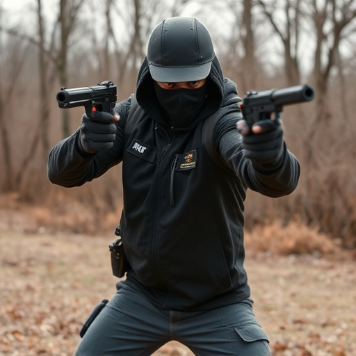 non-lethal-self-defense-640x480-61935347.jpeg