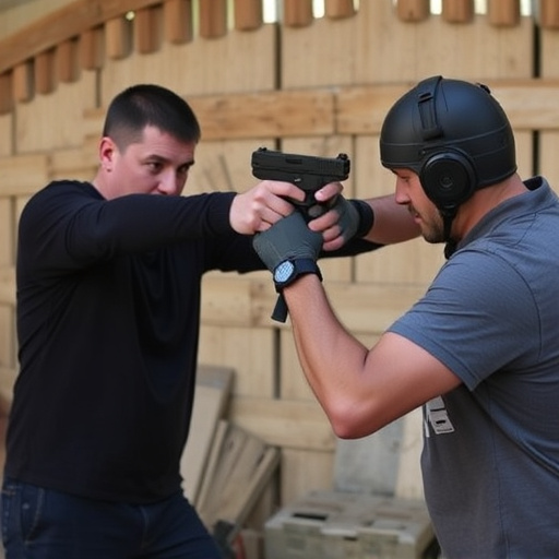 non-lethal-self-defense-640x480-61974516.jpeg