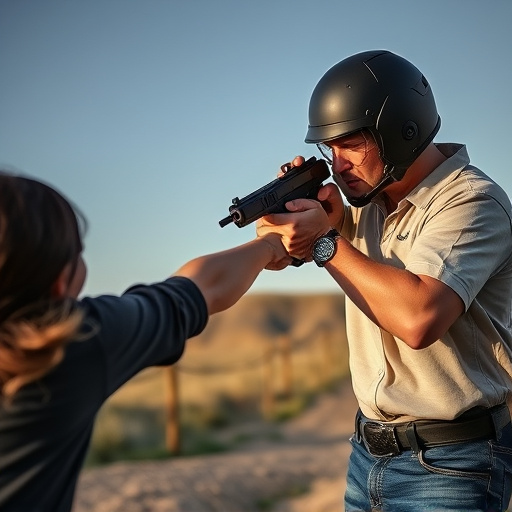 non-lethal-self-defense-640x480-62025391.jpeg