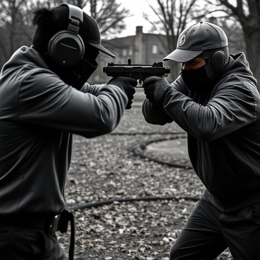 non-lethal-self-defense-640x480-6207429.jpeg
