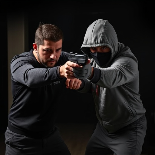 non-lethal-self-defense-640x480-62091842.jpeg