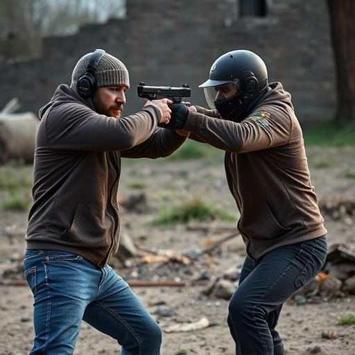 non-lethal-self-defense-640x480-62200748.jpeg