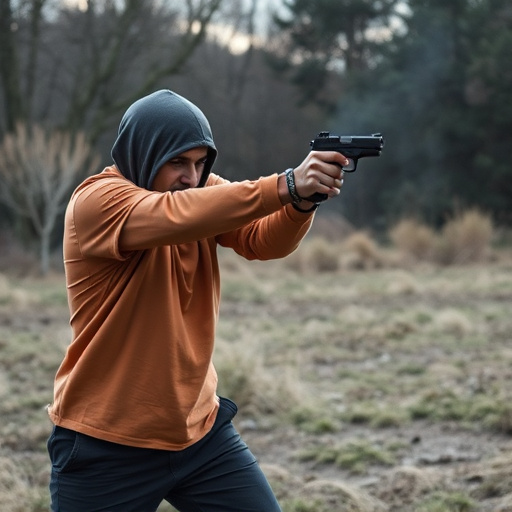 non-lethal-self-defense-640x480-62287303.jpeg
