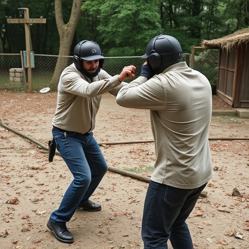 non-lethal-self-defense-640x480-62302248.jpeg