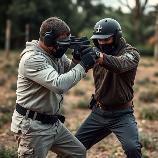 non-lethal-self-defense-640x480-62342584.jpeg