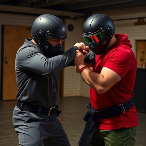 non-lethal-self-defense-640x480-62442370.jpeg