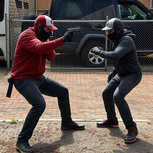 non-lethal-self-defense-640x480-62542275.jpeg