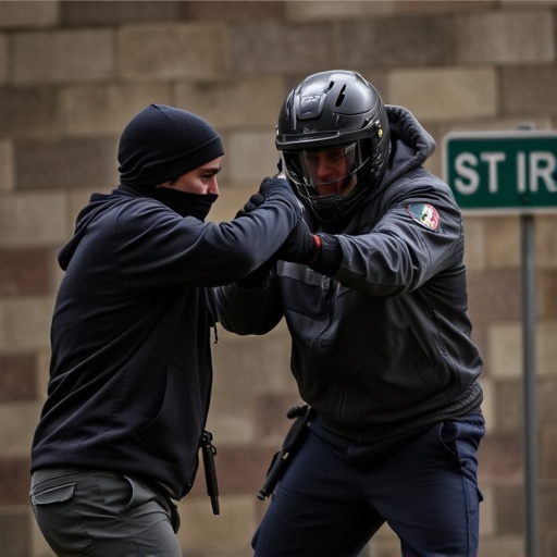 non-lethal-self-defense-640x480-62578514.jpeg