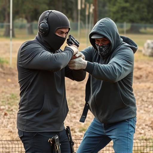 non-lethal-self-defense-640x480-62681417.jpeg