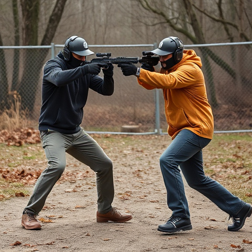 non-lethal-self-defense-640x480-62712523.jpeg