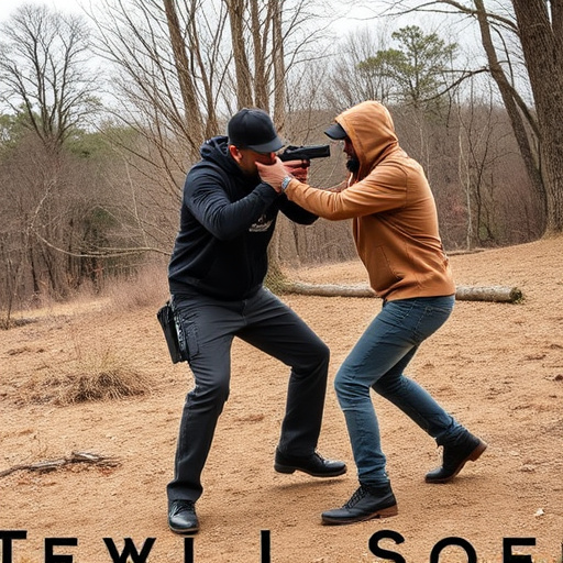 non-lethal-self-defense-640x480-62727885.jpeg