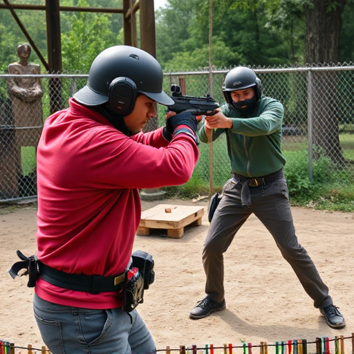 non-lethal-self-defense-640x480-62733437.jpeg