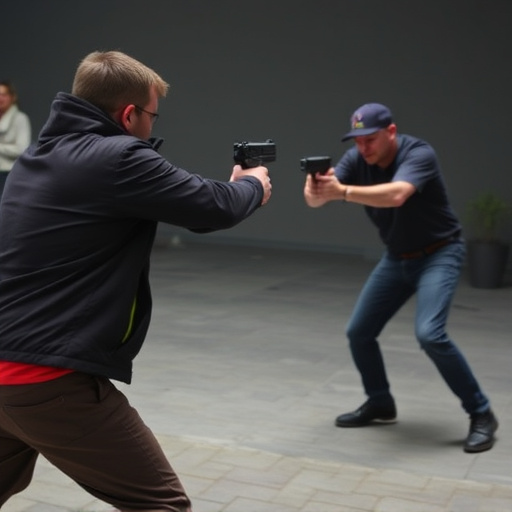 non-lethal-self-defense-640x480-62755307.jpeg
