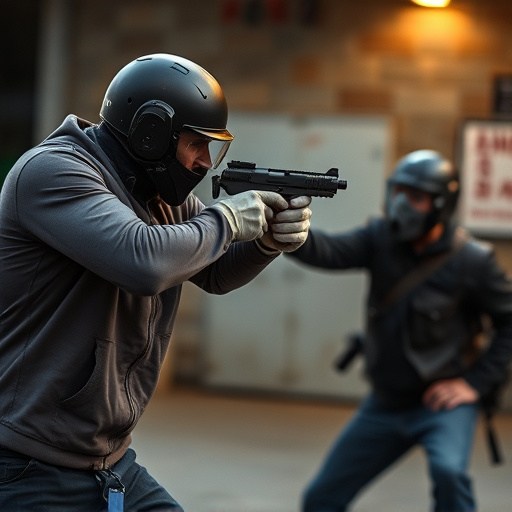 non-lethal-self-defense-640x480-62809711.jpeg