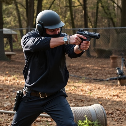 non-lethal-self-defense-640x480-6283520.jpeg