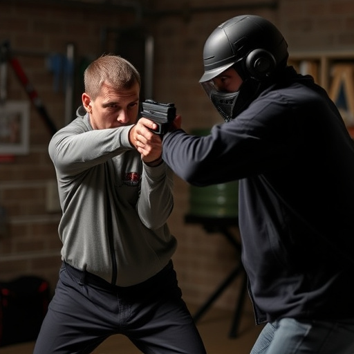 non-lethal-self-defense-640x480-62853851.jpeg