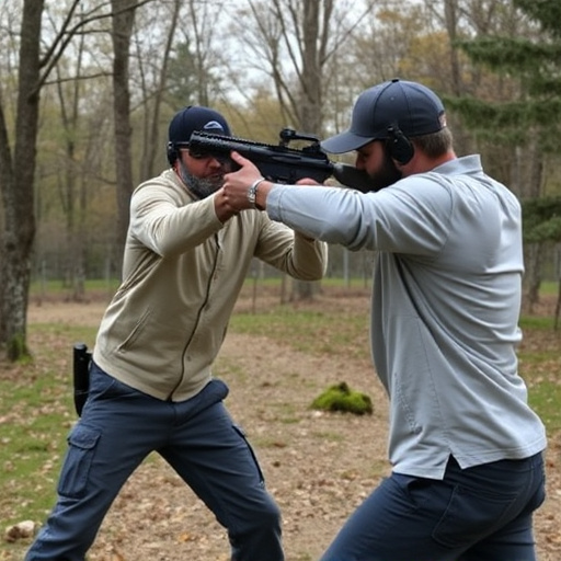 non-lethal-self-defense-640x480-63061235.jpeg