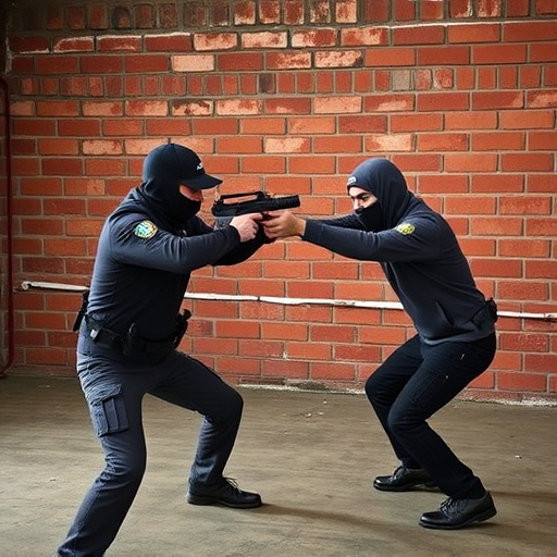 non-lethal-self-defense-640x480-63070209.jpeg