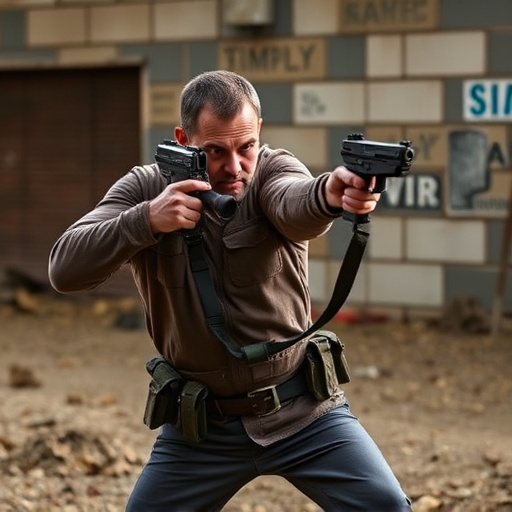 non-lethal-self-defense-640x480-63070734.jpeg