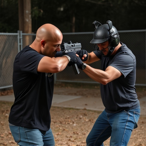 non-lethal-self-defense-640x480-63080732.jpeg