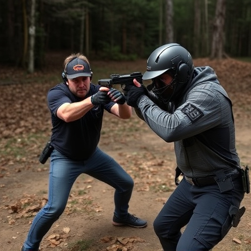 non-lethal-self-defense-640x480-6310261.jpeg