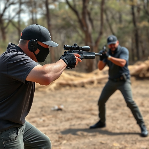 non-lethal-self-defense-640x480-6310348.jpeg