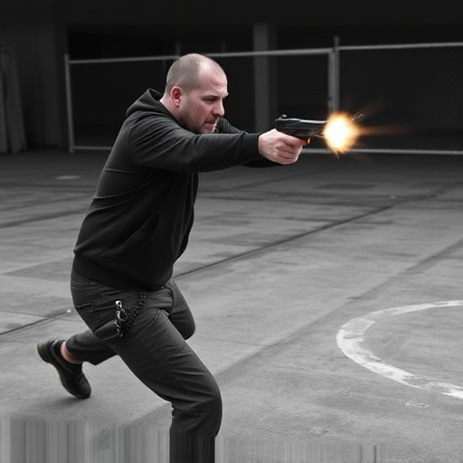non-lethal-self-defense-640x480-63145342.jpeg