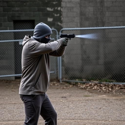 non-lethal-self-defense-640x480-63171720.jpeg